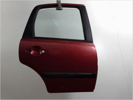 PORTE ARRIERE DROIT CITROEN C3