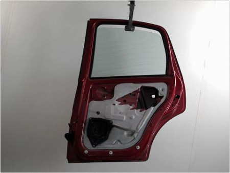 PORTE ARRIERE DROIT CITROEN C3