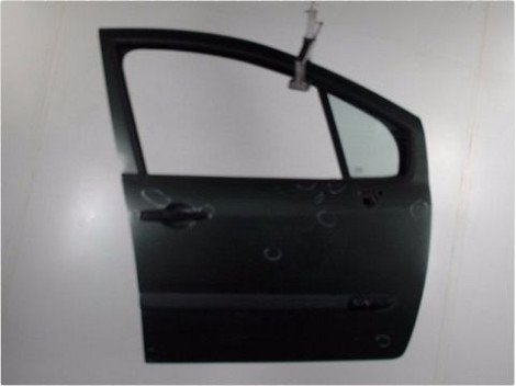 PORTE AVANT DROIT RENAULT MODUS