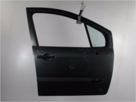 PORTE AVANT DROIT RENAULT MODUS