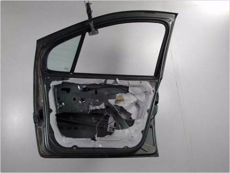 PORTE AVANT DROIT RENAULT MODUS