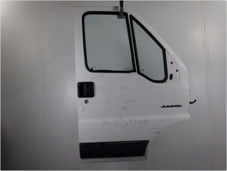 PORTE AVANT DROIT CITROEN JUMPER