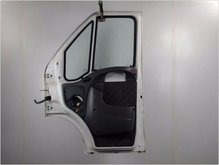 PORTE AVANT DROIT CITROEN JUMPER