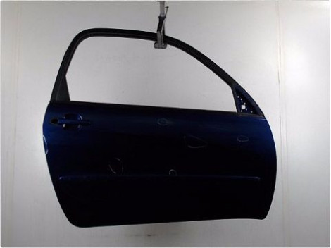 PORTE AVANT DROIT TOYOTA RAV4