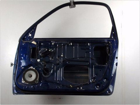PORTE AVANT DROIT TOYOTA RAV4
