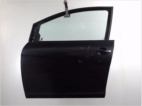 PORTE AVANT GAUCHE SEAT TOLEDO