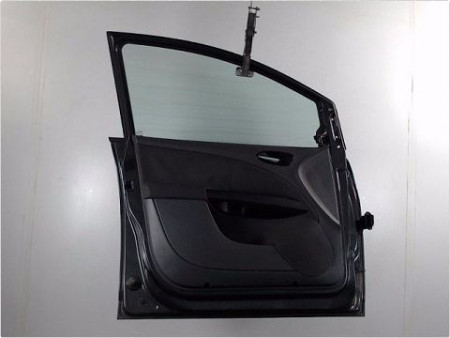 PORTE AVANT GAUCHE SEAT TOLEDO