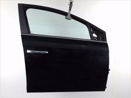 PORTE AVANT DROIT FIAT BRAVO