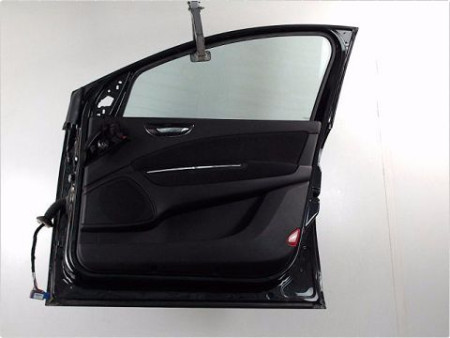PORTE AVANT DROIT FIAT BRAVO