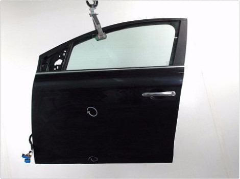 PORTE AVANT GAUCHE FIAT BRAVO