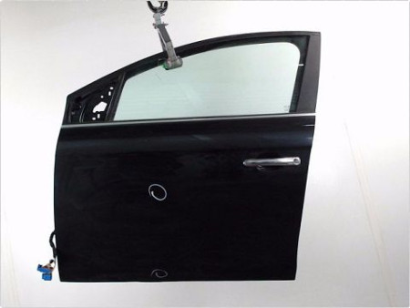 PORTE AVANT GAUCHE FIAT BRAVO