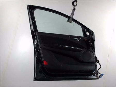 PORTE AVANT GAUCHE FIAT BRAVO