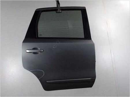 PORTE ARRIERE DROIT NISSAN NOTE
