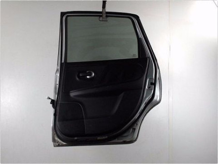 PORTE ARRIERE DROIT NISSAN NOTE