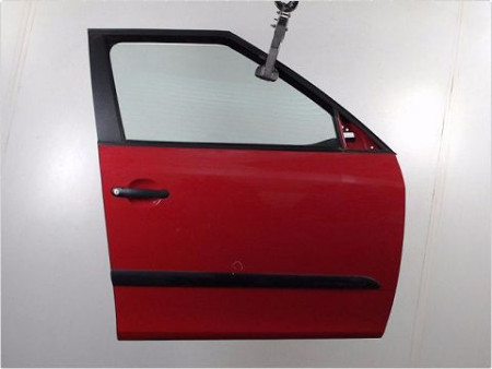 PORTE AVANT DROIT SKODA FABIA