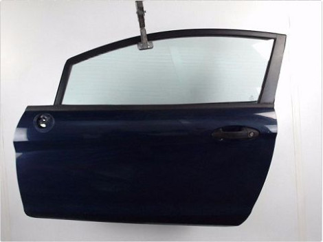 PORTE AVANT GAUCHE FORD FIESTA