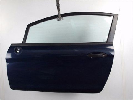 PORTE AVANT GAUCHE FORD FIESTA
