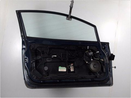 PORTE AVANT GAUCHE FORD FIESTA