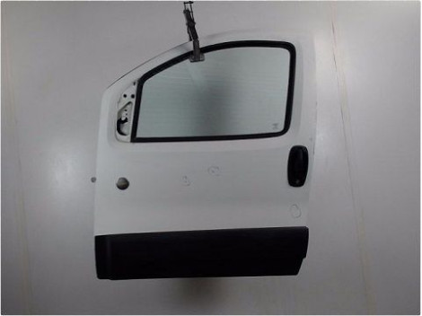 PORTE AVANT GAUCHE PEUGEOT BIPPER