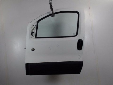 PORTE AVANT GAUCHE PEUGEOT BIPPER