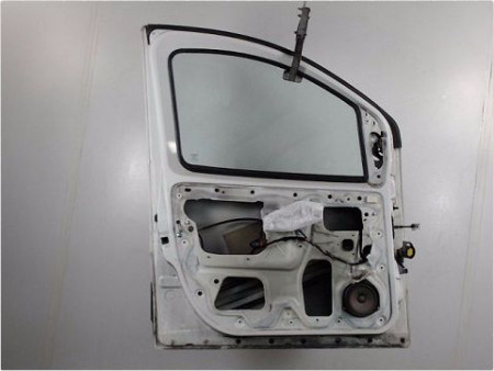 PORTE AVANT GAUCHE PEUGEOT BIPPER
