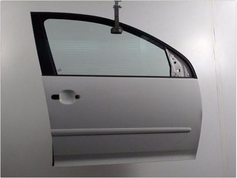 PORTE AVANT DROIT VOLKSWAGEN GOLF