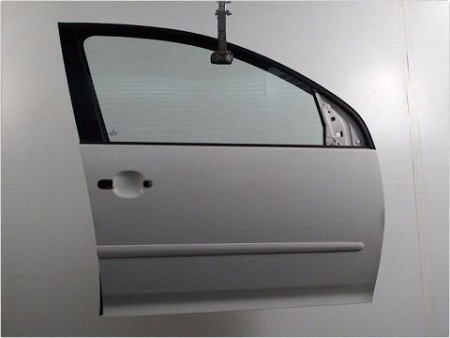 PORTE AVANT DROIT VOLKSWAGEN GOLF