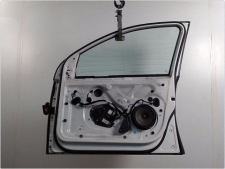PORTE AVANT DROIT VOLKSWAGEN GOLF