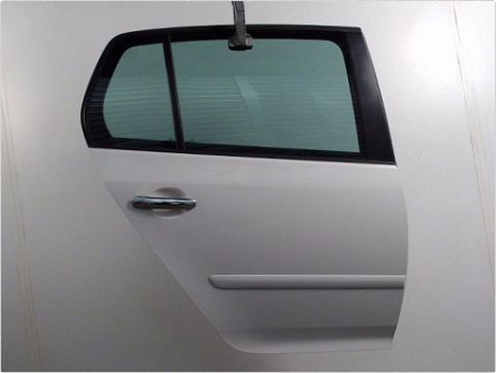 PORTE ARRIERE DROIT VOLKSWAGEN GOLF