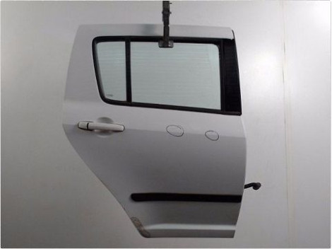 PORTE ARRIERE DROIT SUZUKI SWIFT