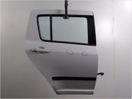 PORTE ARRIERE DROIT SUZUKI SWIFT
