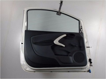 PORTE AVANT GAUCHE FORD KA