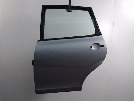 PORTE ARRIERE GAUCHE SEAT ALTEA