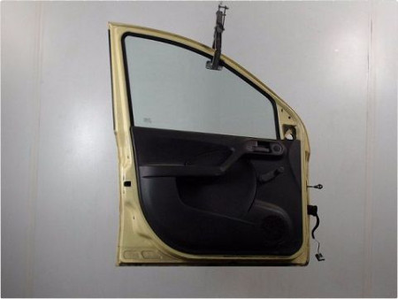 PORTE AVANT GAUCHE FIAT PANDA