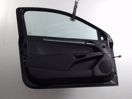 PORTE AVANT GAUCHE OPEL ASTRA