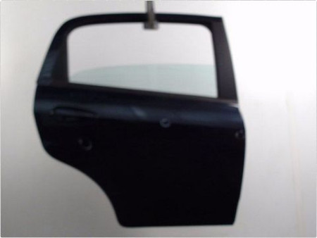 PORTE ARRIERE DROIT FIAT PUNTO EVO III 09-13
