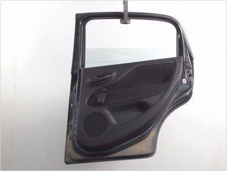 PORTE ARRIERE DROIT FIAT PUNTO EVO III 09-13