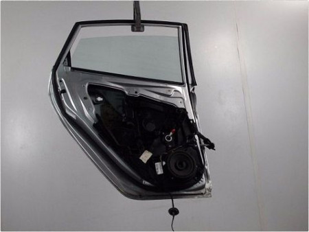 PORTE ARRIERE GAUCHE FORD FIESTA