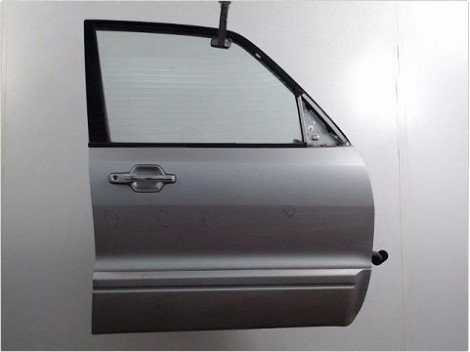 PORTE AVANT DROIT MITSUBISHI PAJERO