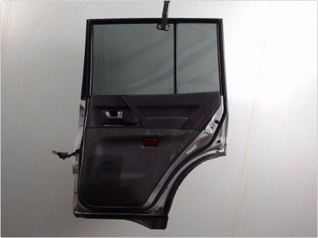 PORTE ARRIERE DROIT MITSUBISHI PAJERO