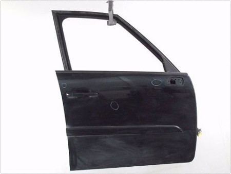 PORTE AVANT DROIT CITROEN C4