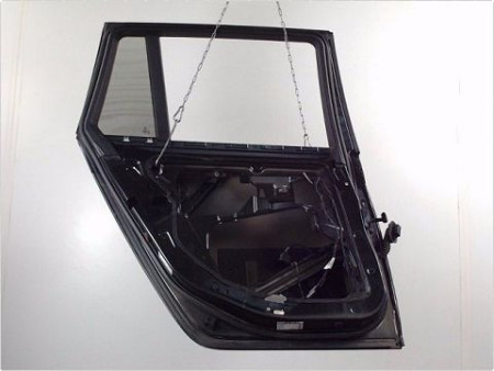PORTE ARRIERE GAUCHE BMW SERIE 5 TOURING (E61) 07-10