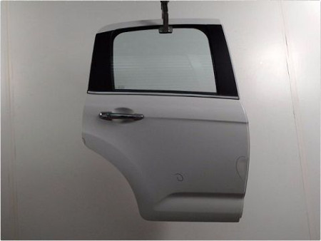 PORTE ARRIERE DROIT CITROEN C3