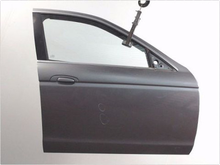 PORTE AVANT DROIT JAGUAR S-TYPE