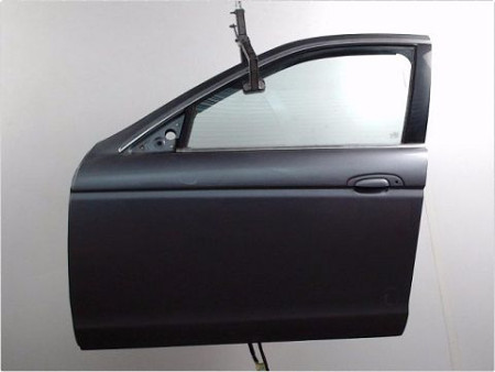 PORTE AVANT GAUCHE JAGUAR S-TYPE
