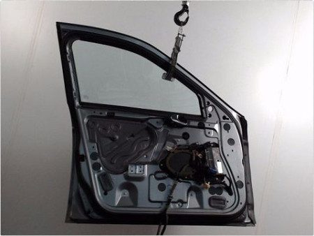 PORTE AVANT GAUCHE JAGUAR S-TYPE