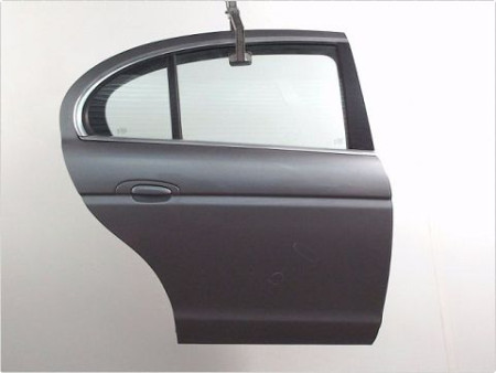PORTE ARRIERE DROIT JAGUAR S-TYPE