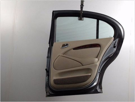 PORTE ARRIERE DROIT JAGUAR S-TYPE