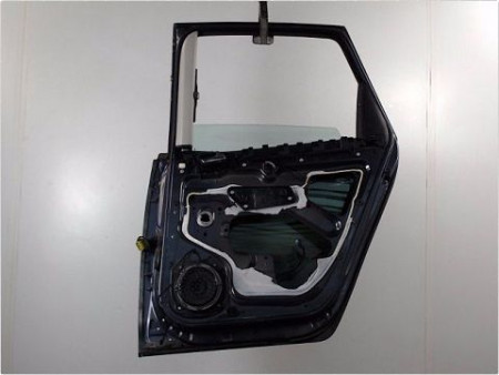 PORTE ARRIERE DROIT CITROEN C4