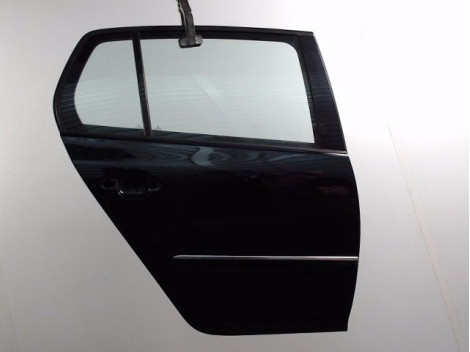 PORTE ARRIERE DROIT VOLKSWAGEN GOLF